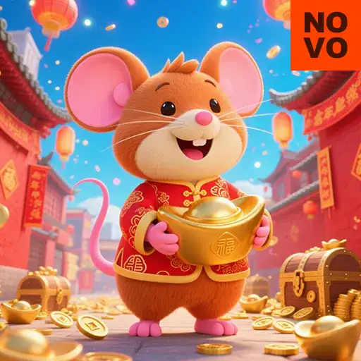 popdez promocoes jogos emocionantes