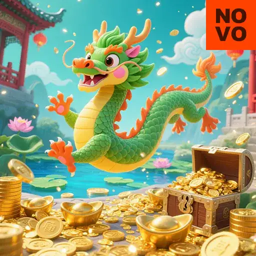 popdez jogos entretenimento online