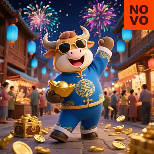 popdez registrar apostas ao vivo