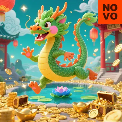 popdez suporte apostas ao vivo