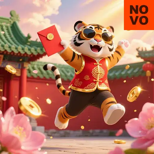 popdez promocoes apostas ao vivo