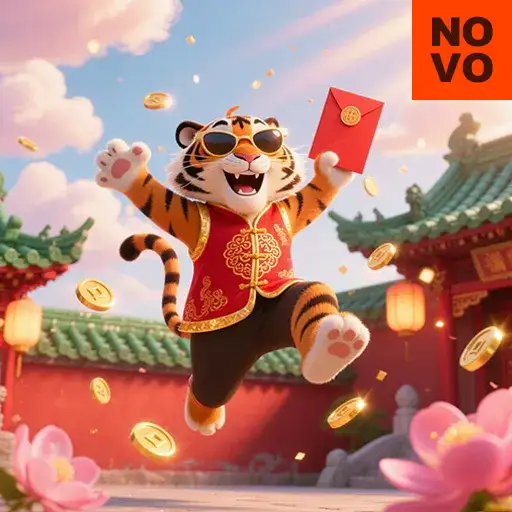 popdez slots entretenimento online