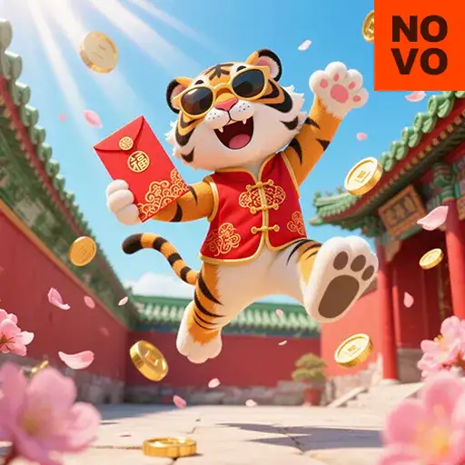 popdez slots entretenimento online