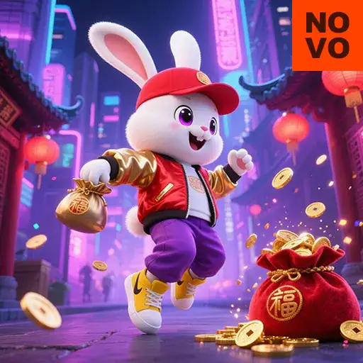 popdez slots jogos emocionantes